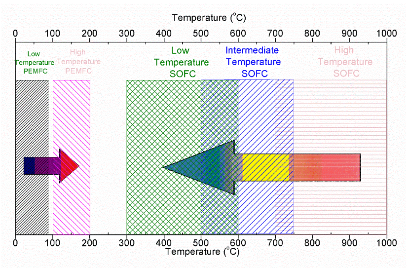 1691720233755728.png 图片2.png