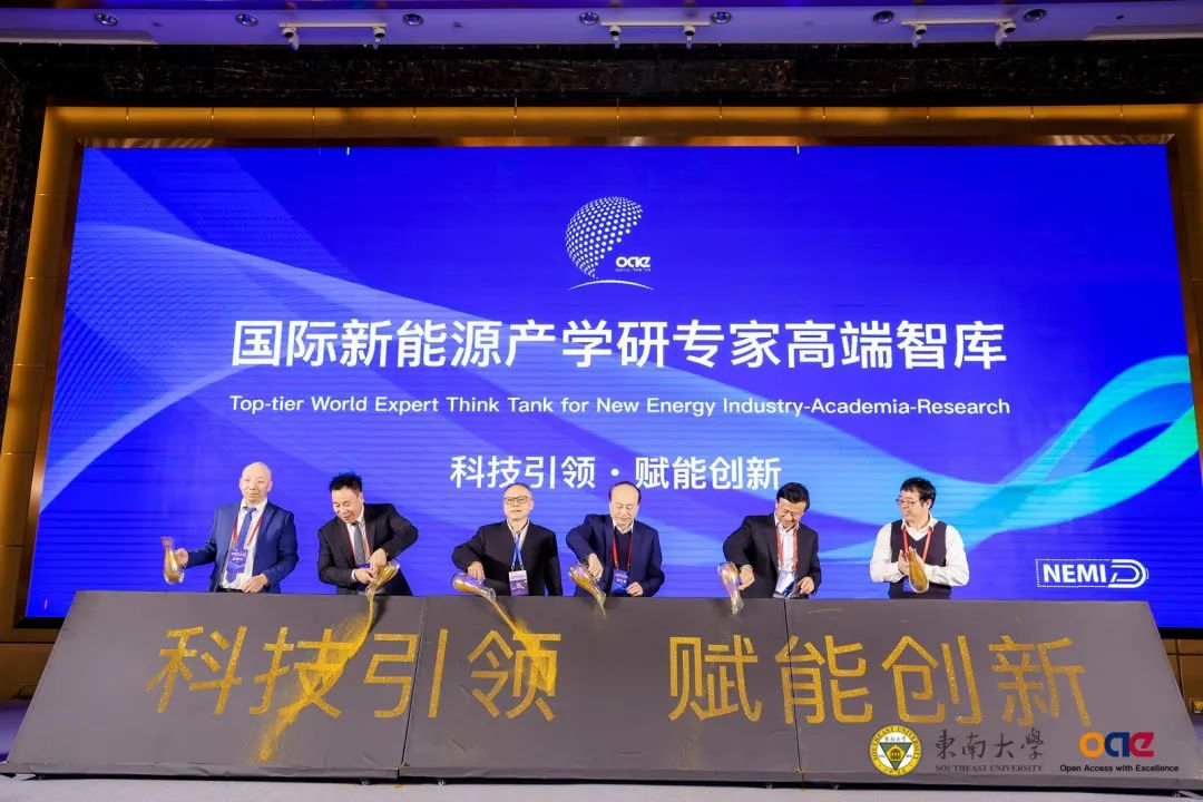 1700709727253220.png 1.png