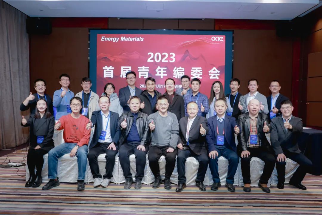 1700709755127802.jpg 2.jpg