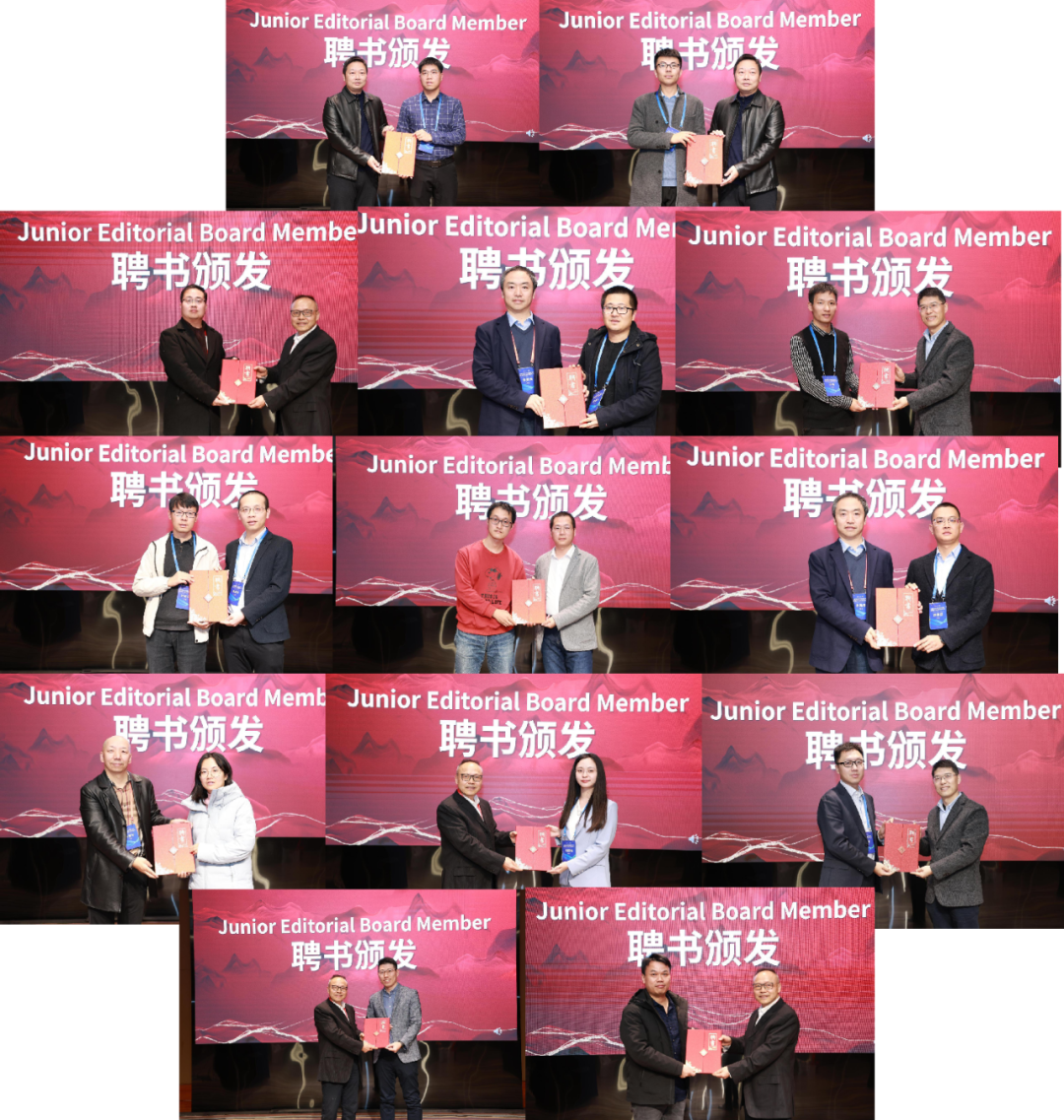 1700709829109976.png 4.png