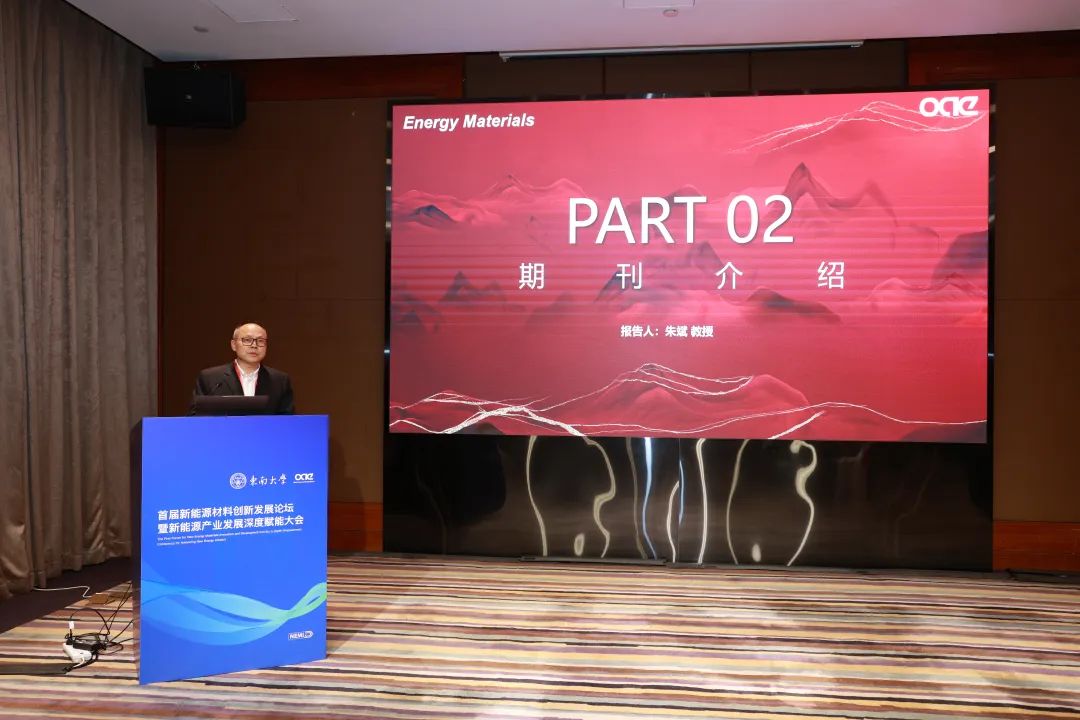 1700709851473253.jpg 5.jpg