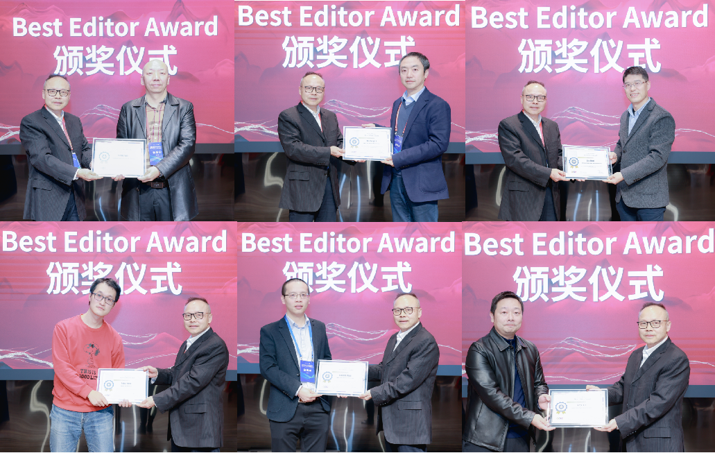 1700709875362723.png 6.png