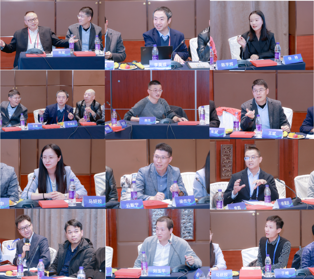 1700709903193164.png 7.png