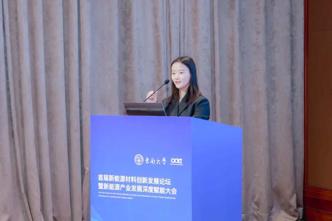 1700710126698768.jpg 1700709785520419.jpg